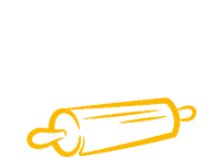 Academie du sans gluten